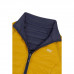 Дамско пухено двулицево яке Mac in a sac Polar Down NVMU Дамско пухено двулицево яке Mac in a sac Polar Down NVMU